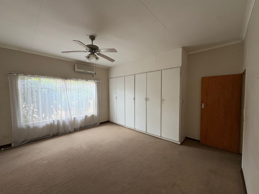 To Let 3 Bedroom Property for Rent in Safari Gardens North West